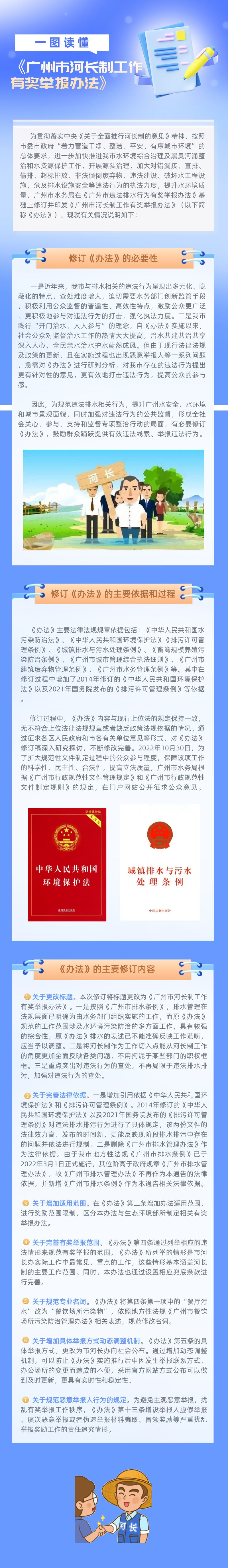 终稿-一图读懂 《  毛巾哥
河长制工作有奖举报办法》(1).png