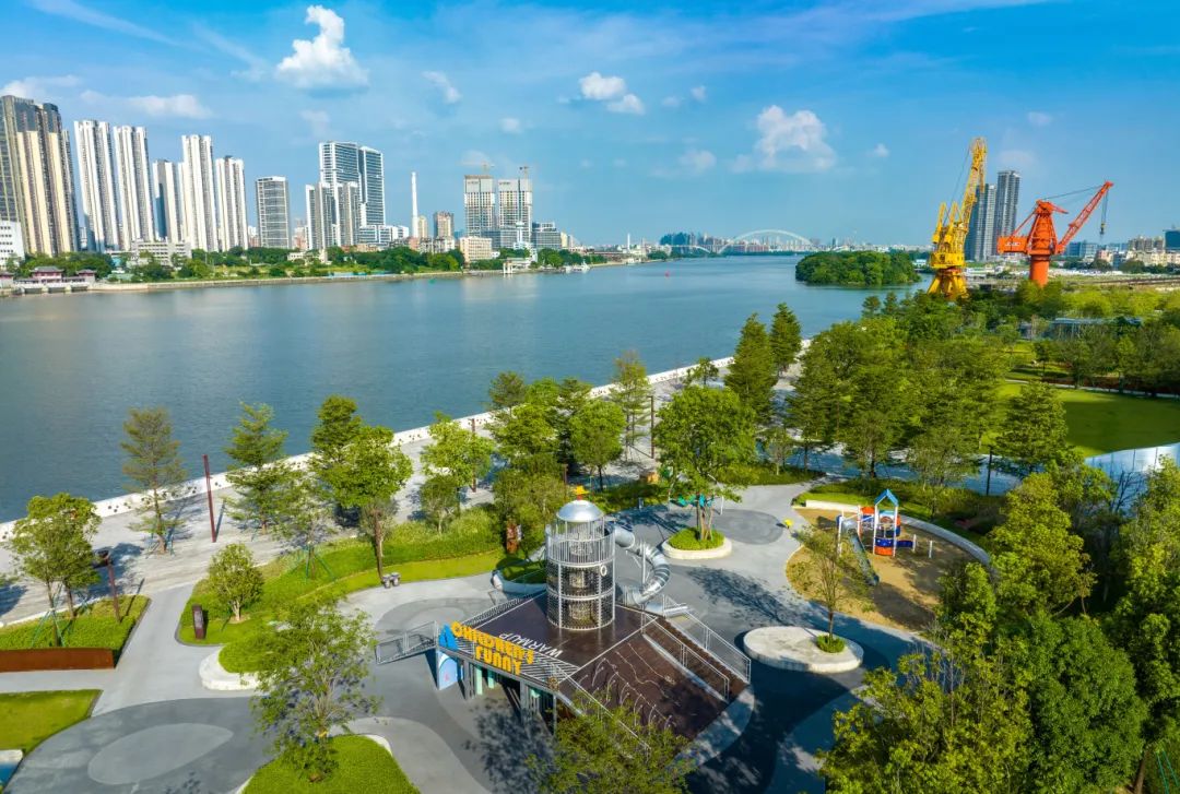 荔湾·珠江后航道(1).jpeg