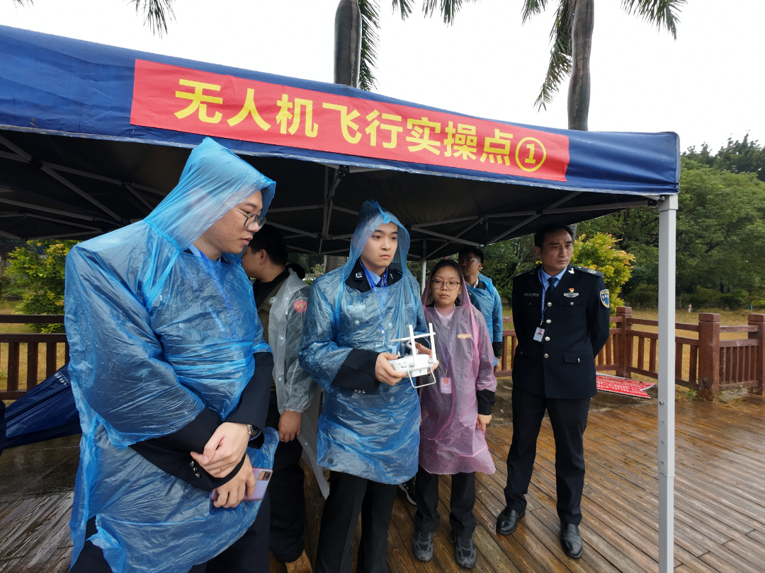无人机8.jpg