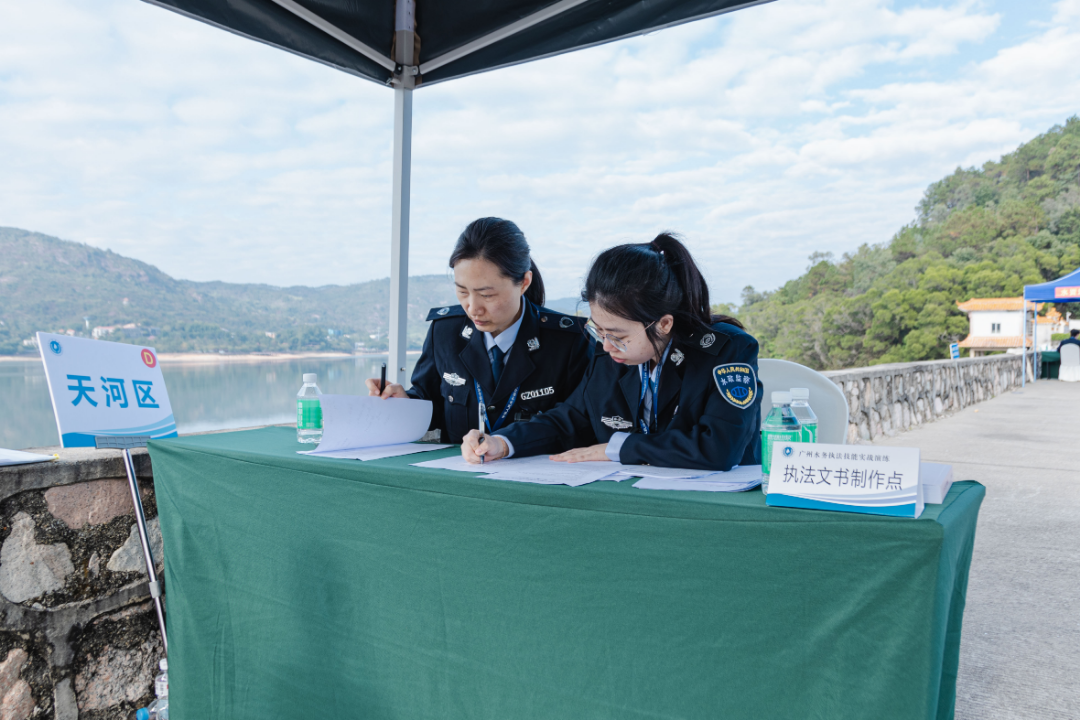 执法6.jpg